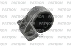 ����� ��������� KIA Shuma, �II/Sephia, �II/Mentor, �II/Spectra 97-04 Patron ���. PSE3611 PSE3611 ����
