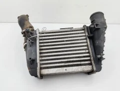 ���������� Audi A3/S3 8Y 2020; Audi A3/S3 8V 2020; Audi A4/S4 B6 2000-2006; Audi A4/S4 8E5 2000-2006; Audi A4/S4 8EC 2000-2006; Audi A4/S4 8H7 2000-20...