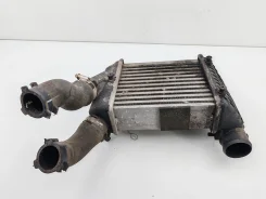���������� Audi A3/S3 8Y 2020; Audi A3/S3 8V 2020; Audi A4/S4 B6 2000-2006; Audi A4/S4 8E5 2000-2006; Audi A4/S4 8EC 2000-2006; Audi A4/S4 8H7 2000-20...