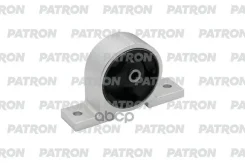 ����� ��������� Patron ���. PSE3683 PSE3683 Patron PSE3683 ����