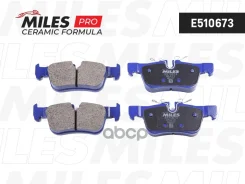 ������� ��������� ������������ ������ Miles ���. E510673 E510673 Miles E510673 ����