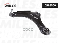 ����� �������� �������� ����� Miles ���. DB62500 DB62500 Miles DB62500 ����