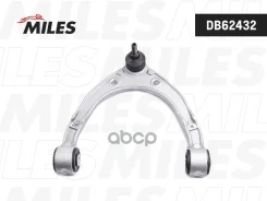 ����� �������� �������� ������� ���/����. Miles ���. DB62432 DB62432 Miles DB62432 ����