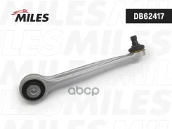 ����� ���. ����. ����. Miles ���. DB62417 DB62417 Miles DB62417 ����