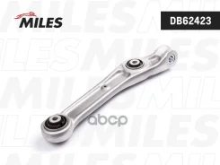 ����� ���. ����. ����. Miles ���. DB62423 DB62423 Miles DB62423 ����