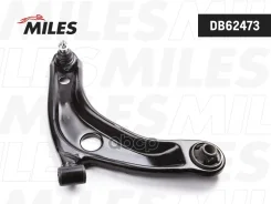 ����� �������� �������� ������� ����� Miles ���. DB62473 DB62473 Miles DB62473 ����