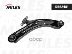 ����� ���. ����. ������ ����. Miles ���. DB62481 DB62481 Miles DB62481 ����