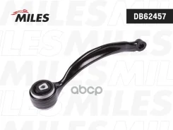 ����� �������� �������� ������ Miles ���. DB62457 DB62457 Miles DB62457 ����