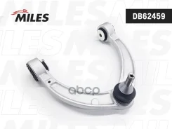 ����� �������� �������� ������ Miles ���. DB62459 DB62459 Miles DB62459 ����