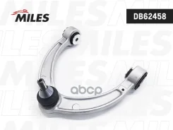 ����� �������� �������� ����� Miles ���. DB62458 DB62458 Miles DB62458 ����
