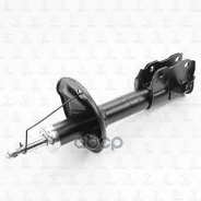 ����������� ������� ����� ��� TORR ���. DV1546L DV1546L TORR DV1546L ����