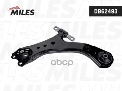 ����� �������� �������� ����� Miles ���. DB62493 DB62493 Miles DB62493 ����