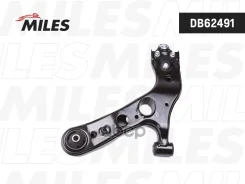 ����� �������� �������� ������ � ������� Miles ���. DB62491 DB62491 Miles DB62491 ����