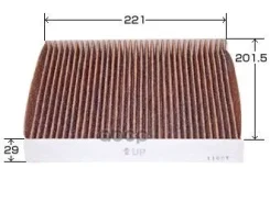 ������ ������ (�����, ���������, ������������) VIC ���. AC110EX AC-110EX VIC X-Power AC110EX ����
