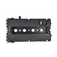 ������ ��������� OPEL Astra J (09-15) NSP ���. NSP0155564395 NSP0155564395 NSP NSP0155564395 ����