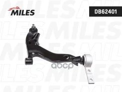����� ���. ����. ����. Miles ���. DB62401 DB62401 Miles DB62401 ����