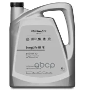VAG