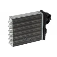 �������� ��������� Luzar ���. LRH0998 LRH0998 Luzar LRH0998 ����