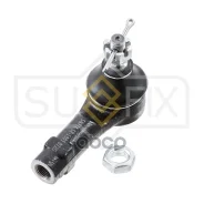 ���������� ������� ���� | ����� ����/��� | Sufix ���. SE1003 SE1003 Sufix SE1003 ����