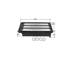 ������ ��������� VIC ���. A8013V A-8013V VIC A8013V ����