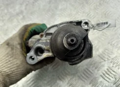 ������� Volkswagen Passat B5, B5.5 1996-2005; Volkswagen Passat 3B2 1996-2005; Volkswagen Passat 3B3 1996-2005; Volkswagen Passat 3B5 1996-2005; Volks...