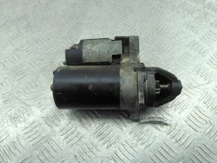 ������� Volkswagen Passat B5, B5.5 1996-2005; Volkswagen Passat 3B2 1996-2005; Volkswagen Passat 3B3 1996-2005; Volkswagen Passat 3B5 1996-2005; Volks...
