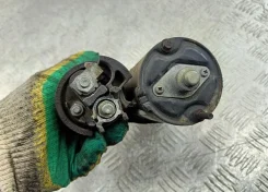 ������� Volkswagen Passat B5, B5.5 1996-2005; Volkswagen Passat 3B2 1996-2005; Volkswagen Passat 3B3 1996-2005; Volkswagen Passat 3B5 1996-2005; Volks...