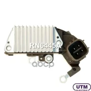 ��������� ���������� Utm ���. RN6445A RN6445A UTM RN6445A ����