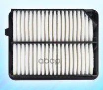 ������ ��������� VIC A-8011V VIC ���. A8011V A8011V VIC A8011V ����