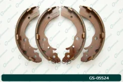 ������� ��������� ���������� G-Brake ���. GS05524 GS-05524 G-Brake GS05524 ����