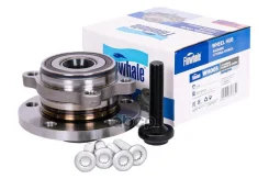 ������� ������ � ��������������� ����������� Finwhale ���. WH005 WH005 ����