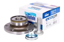 ������� ������ � ����� ������ Finwhale ���. WH004 WH004 ����