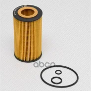 ������ �������� [��������] Green Filter ���. OK0147 OK0147 Green Filter OK0147 ����
