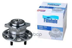 ������� ������ � ����� ������ Finwhale ���. WH031 WH031 ����
