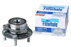 ������� ������ � ����� �������� Finwhale ���. WH021 WH021 ����