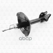 ����������� ������� ����� ��� TORR ���. DV1598L DV1598L TORR DV1598L ����