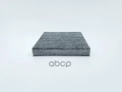 ������ ������ (�����, ���������, ������������) VIC ���. AC111EX AC-111EX VIC X-Power AC111EX ����