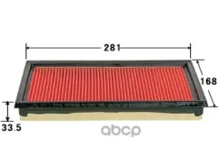 ������ ��������� VIC ���. A927V A-927V VIC A927V ����