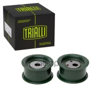 ������ ��� Trialli ���. CM712 CM712 Trialli CM712 ����