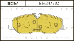 ������� ��������� �������� ����� Blitz ���. BB0336P BB0336P Blitz BB0336P ����