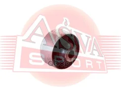 ����������� ������ �������� ������ ����� ����/��� ASVA ���. 0201J10B 0201J10B Asva 0201J10B ����