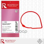 ��������� ����� (MVQ - �������) Rosteco ���. 22085 22085 Rosteco 22085 ����