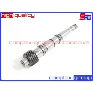 ��� ���! Alfa Romeo 156 8SFG9001RA ����
