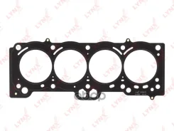 ��������� ��� LYNXauto ���. SH0956 SH0956 LYNXauto SH0956 ����