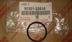 �������������� ������ ������� ���� Toyota ���. 9030132010 9030132010 Toyota 9030132010 ����