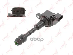 ������� ��������� LYNXauto ���. SPL1111 SPL1111 LYNXauto SPL1111 ����
