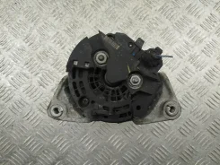 ��������� Opel Corsa D 2006-2014; Opel Corsa D S07 2006-2014 [66110209] 0124325171 ����