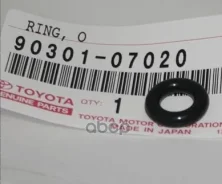 ��������� ���������� ������� Toyota ���. 9030107020 9030107020 Toyota 9030107020 ����