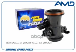 ����������� �������� (� �����) AMD ���. Amdel647 Amdel647 AMD AMDEL647 ����