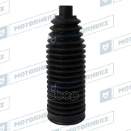 ������� ������� ����� Motorherz ���. RDZ0567MG RDZ0567MG ����